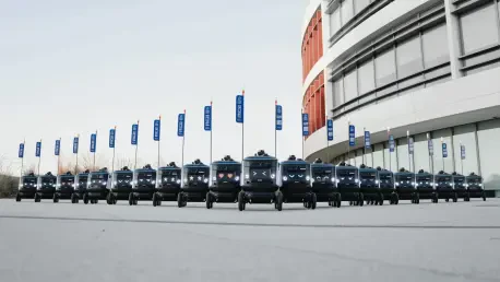 Ewals Cargo Care Innovates European Multimodal Logistics