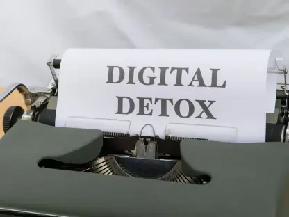 How Can Unplugging Devices Slash Your Electricity Bill?