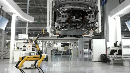 Agentic Workflows vs. Traditional Automation: ROI for 2025?