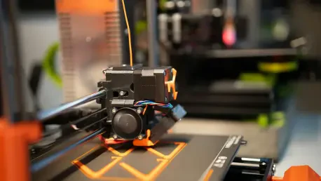 3D Systems: Governance Failures Erode Investor Trust