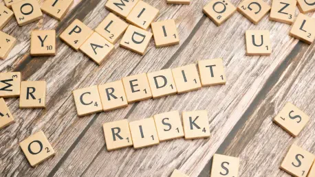 Free Risk Assessment Matrix Template and Usage Guide