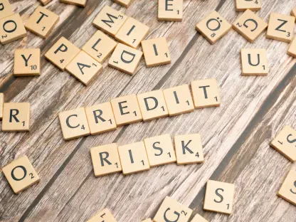 Free Risk Assessment Matrix Template and Usage Guide