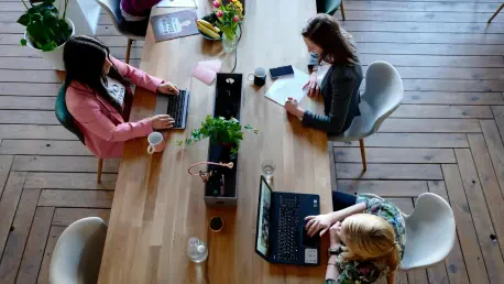 How Can Three Key Questions Drive AI Business Success?