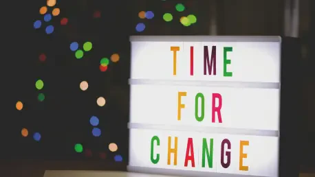 Top 5 Rebranding Agencies to Transform Your Business Identity