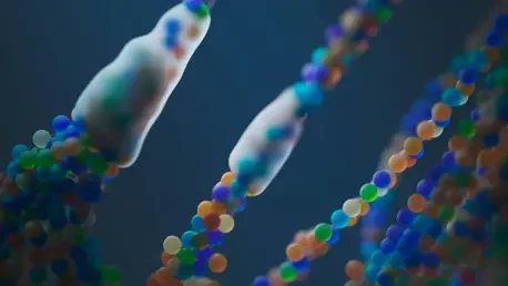 Vizzu Revolutionizes Data Storytelling with Animation