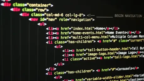 Meta's AI-Driven Diff Risk Score Revolutionizes Code Safety