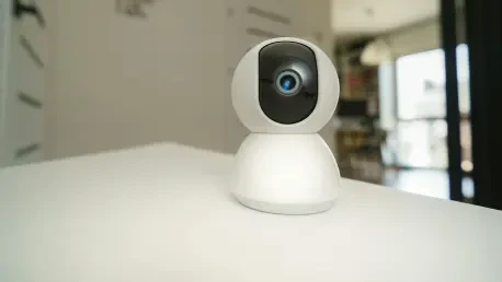 VistaFocus 2025 Review: Portable Smart Security Solution