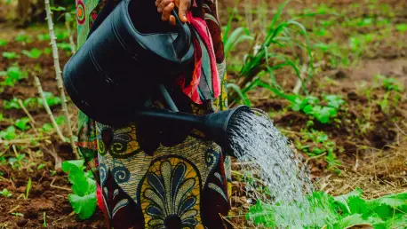 TADB Seeks Business Development Officers for Agri Projects