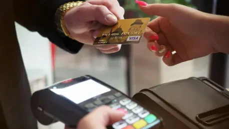 Turning Customer Complaints into Loyalty Opportunities