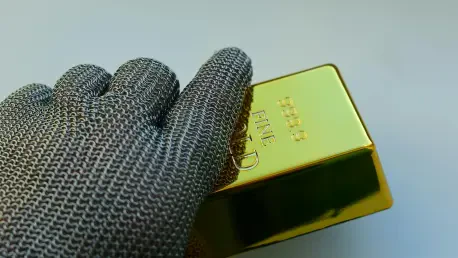 Are Common Asset Protection Myths Costing You Millions?