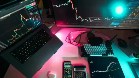 How Did a Pastor’s Crypto Scam Exploit Church Trust?