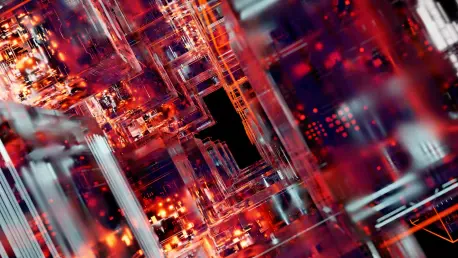 Polygon’s Bold Vision: Scalability and Web3 Unity Unveiled