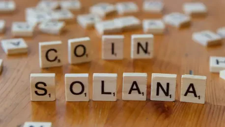 Why Is Solana (SOL) Dropping to $162 Amid Bearish Trends?
