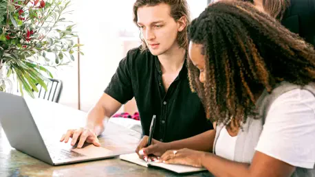 How Can Marketers Thrive in a Constantly Changing Landscape?