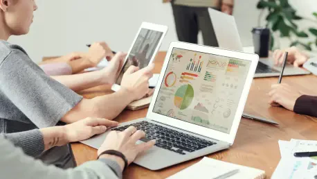 Expert by WTW Named 2025 Top HR Product of the Year