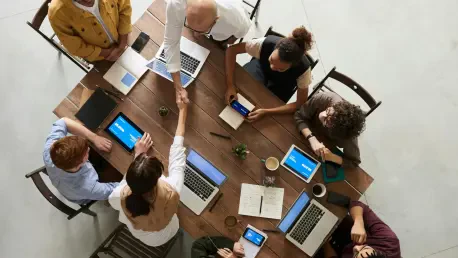 Winning with Gen AI: How CHROs, CLOs, and CIOs Must Align