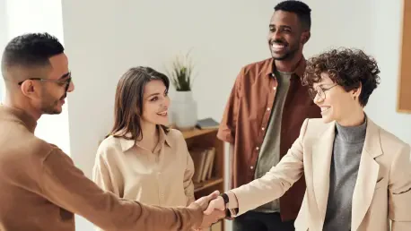How Does Essity’s Governance Boost Shareholder Confidence?