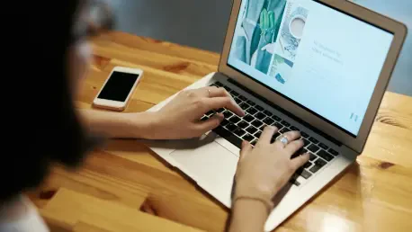 Will AI Job Helper Flood Employers with Junk Applications?