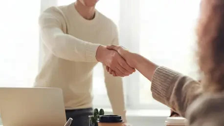 How Does Worldcom’s Partnership with Prohibition PR Boost Growth?