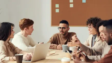 HR-IT Integration: Insights from 4 Leaders on Collaboration