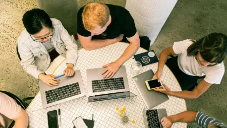 How Is Digital Marketing Reshaping Arizona’s Business Future?
