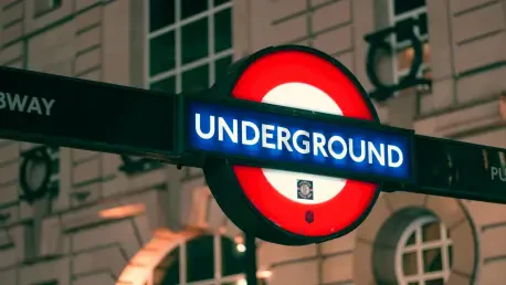 How Does Metro Branding Transform Urban Engagement?