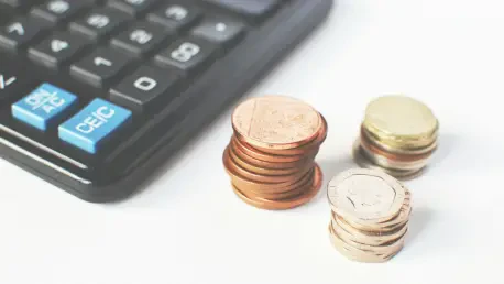 Albertsons Battles Rising Costs with Strategic Sourcing