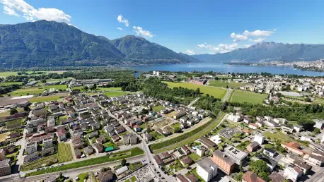 Switzerland’s Tax Reforms: Key Changes for 2025 Unveiled