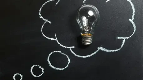 August AI Startup Secures $7M to Transform Legal Tech