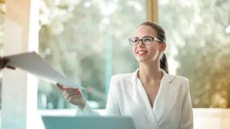 How Do Orion’s Share Conversions Impact Governance?