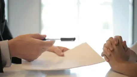 CI Financial Goes Private in $12.1B Deal with Mubadala Capital