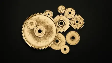 Disconnected Tools vs. Integrated Systems: A Comparative Analysis