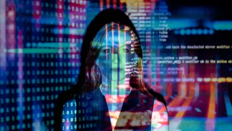 Prerna Ajmera: Leading Microsoft’s HR AI Revolution