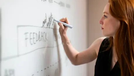 How Can HR Leaders Turn Talent into Competitive Advantage?