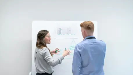 Skills-First L&D Strategy Prioritizes Clarity Over Content