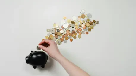 5 Simple Savings Strategies to Build Wealth Effortlessly