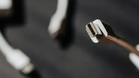 AsiaRF Unveils HaLowFly USB for Revolutionary IoT Connectivity