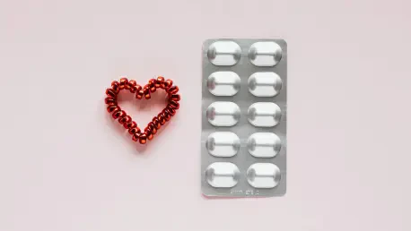 Are Health Systems’ Supply Chain Demands Backfiring?