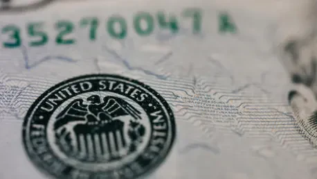 Washington’s Intel Stake Threatens Free Market Principles