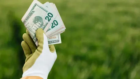How Can Namibia Secure Generational Wealth for the Future?