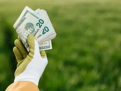 How Can Namibia Secure Generational Wealth for the Future?