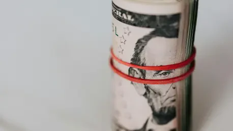 Why Did U.S. Trade Drop $1 Billion with Seven Nations?