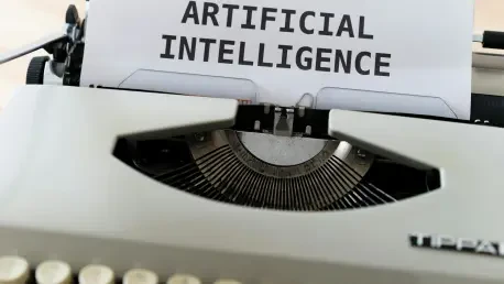 AI Revolution Transforms Public Relations: Key Insights