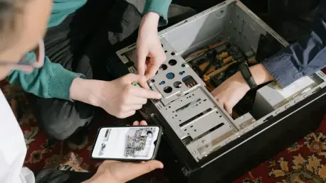 AJProTech Releases Free Guide for Hardware Startups