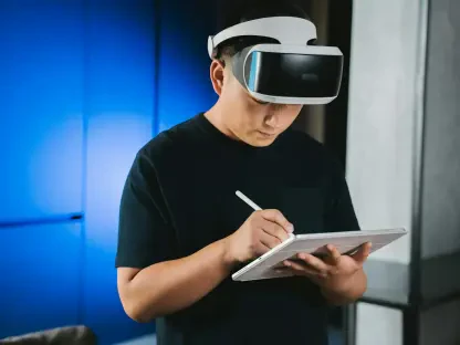 AI-Written Obituaries: Convenience or Loss of Authenticity?