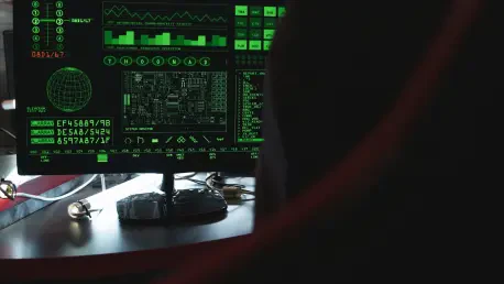 How Does GitHub’s Secret Scanning Boost Cybersecurity?