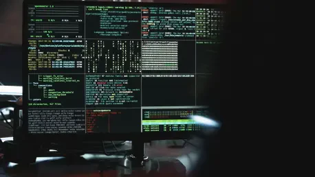 How Is NIST Enhancing Software Supply Chain Security?