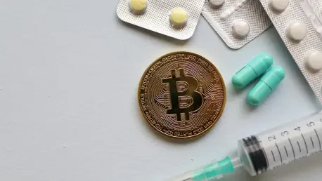 Can ENS Sustain Its $26.08 Recovery Amid Mixed Signals?