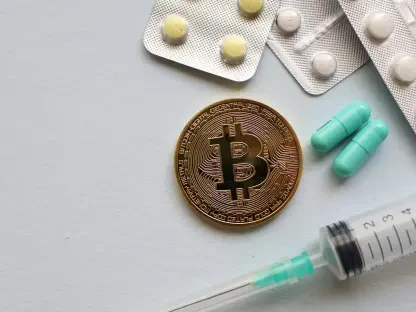 Can ENS Sustain Its $26.08 Recovery Amid Mixed Signals?