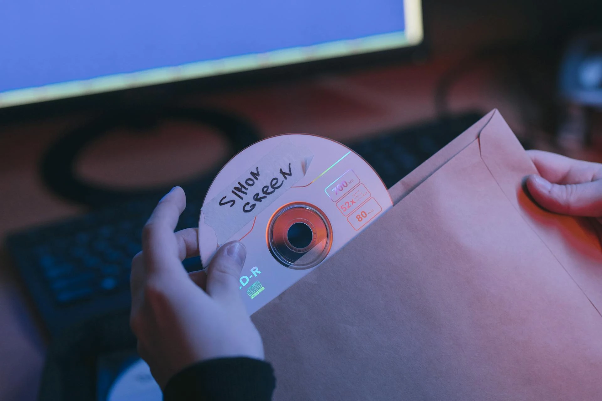 12 Key Enterprise Data Backup Challenges and Solutions